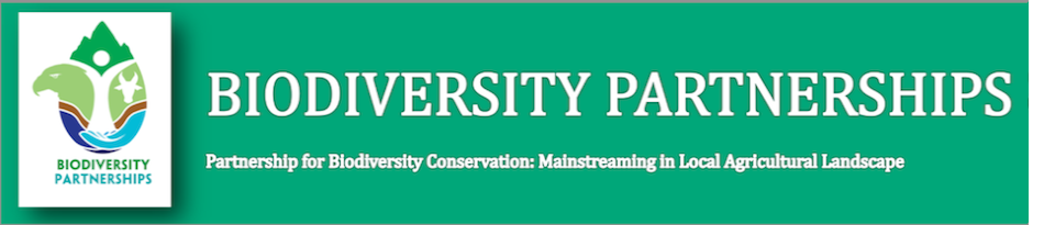 philbiodiversitypartnerships.com